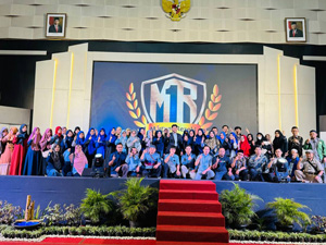 About-Image2
